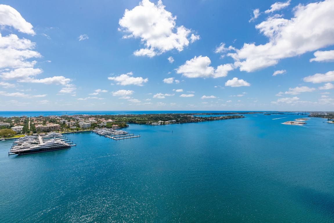 1100 S Flagler Drive 1704