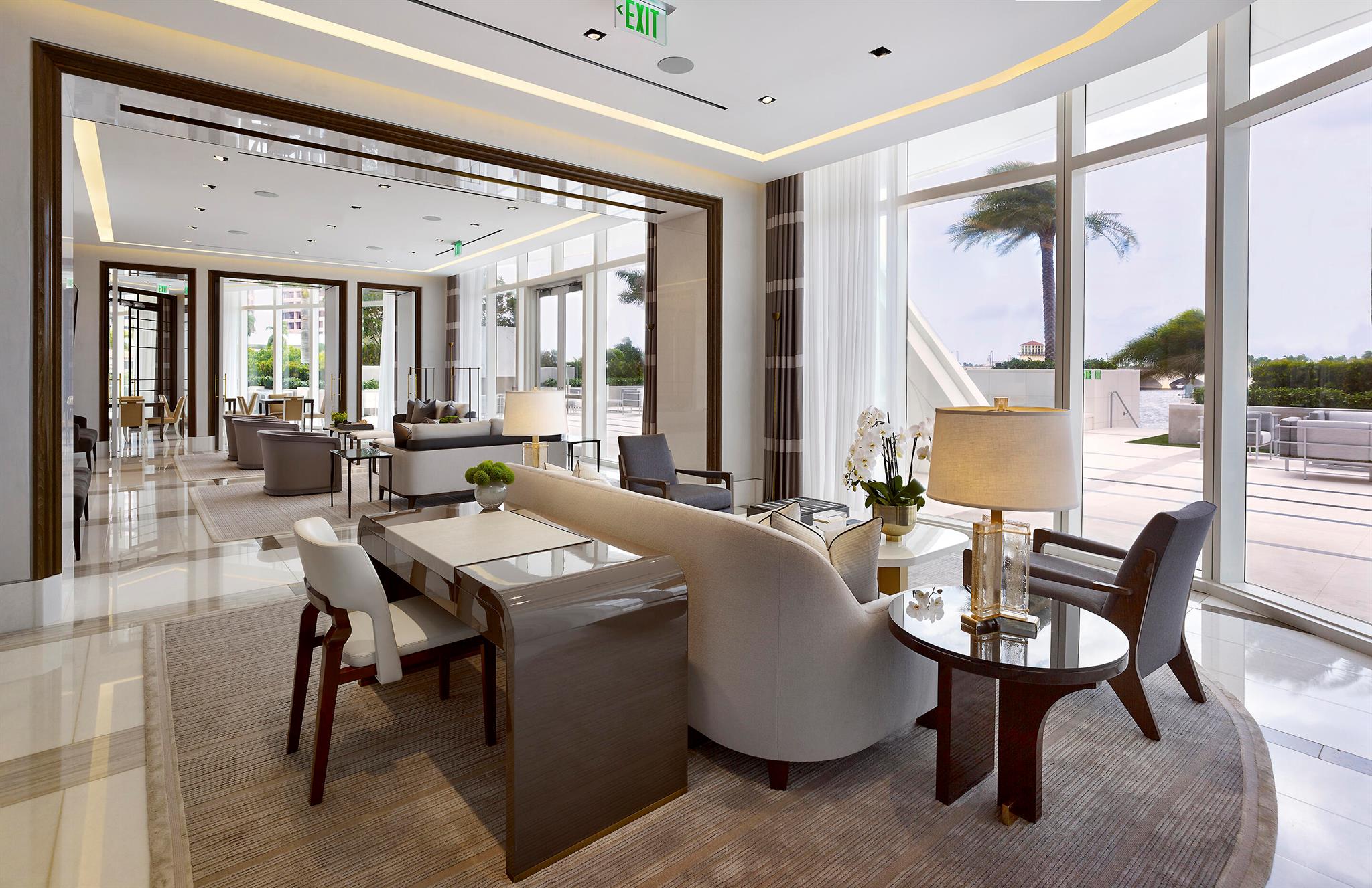 1100 S Flagler Drive 1704