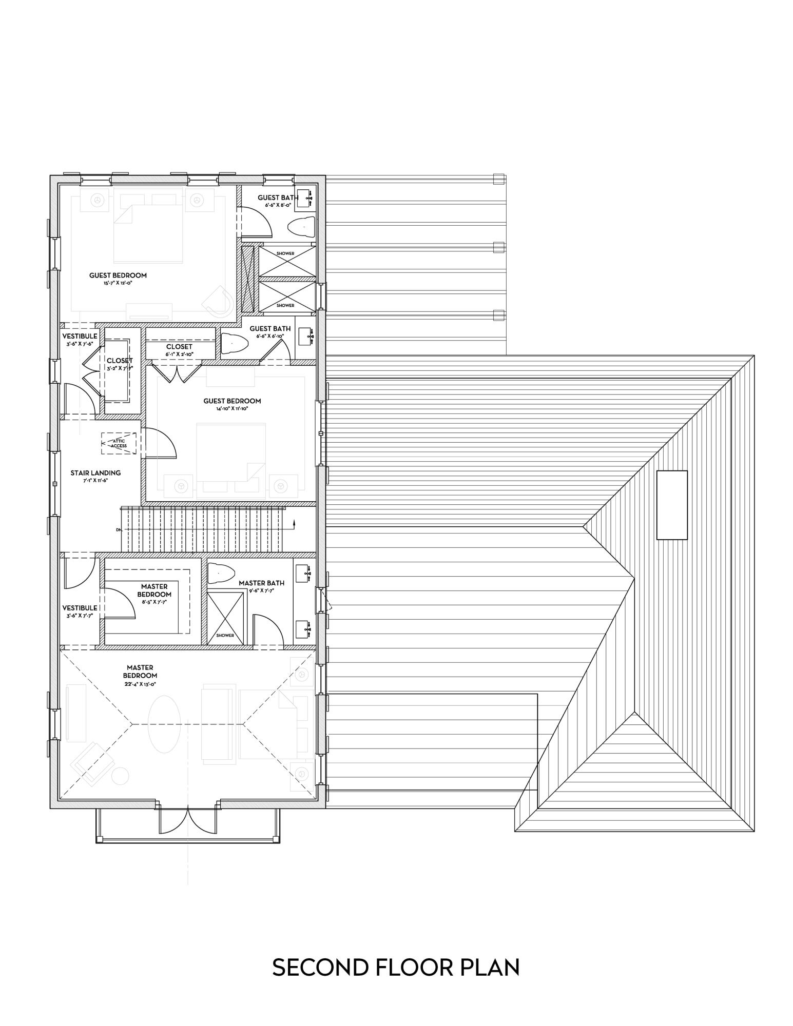329 Avila Road