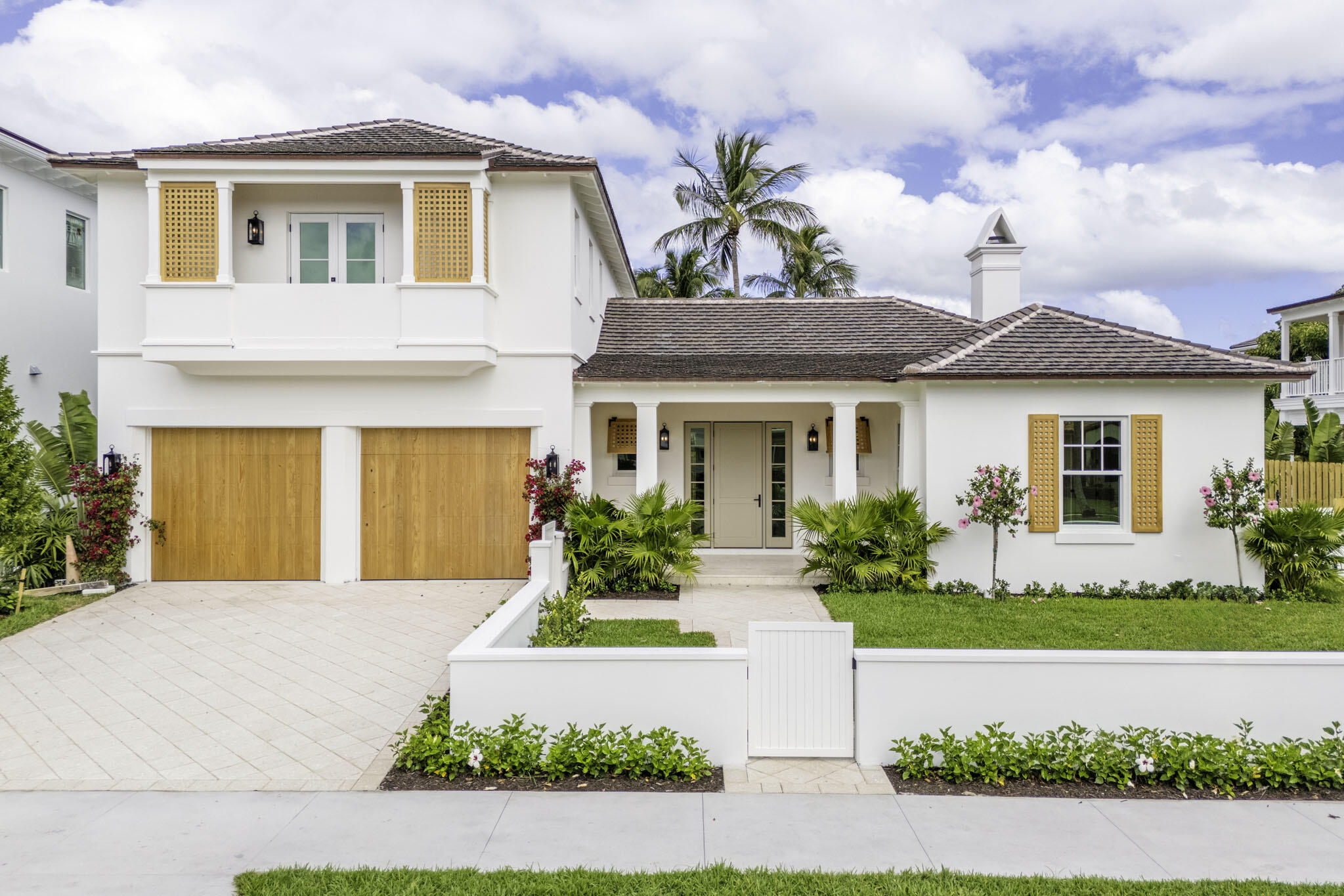 329 Avila Road