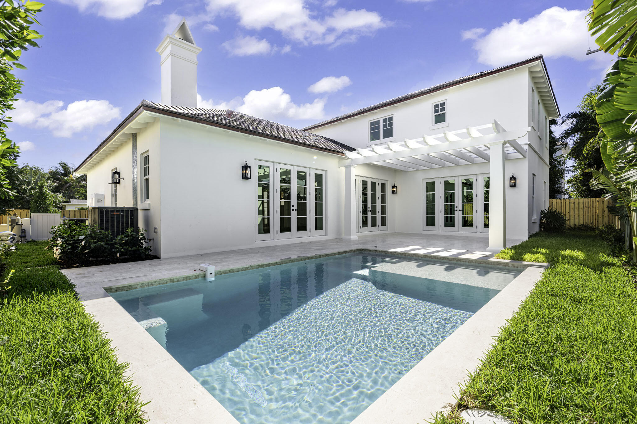 329 Avila Road