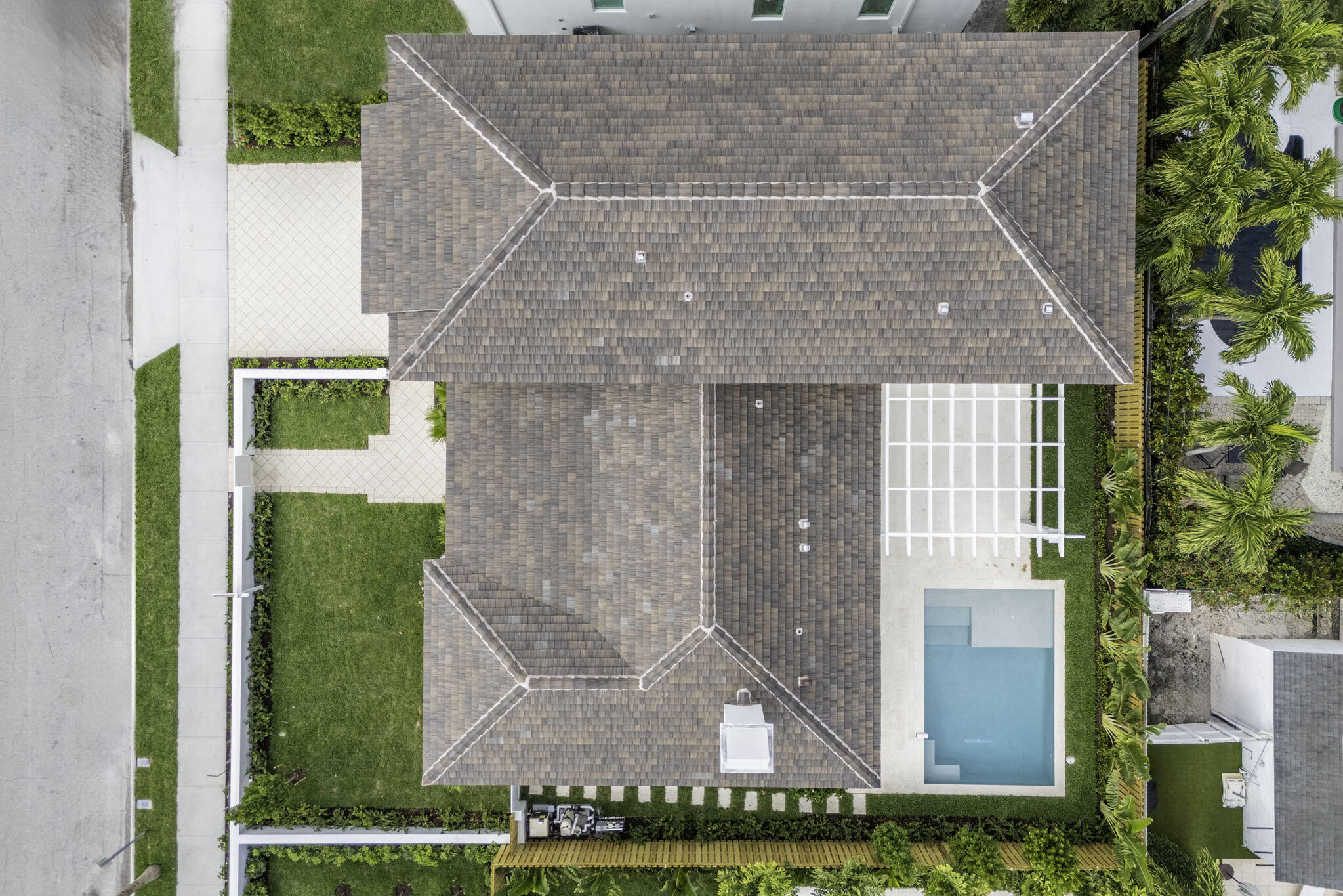 329 Avila Road