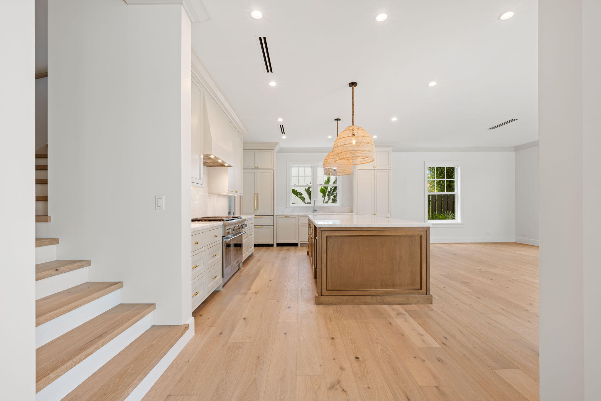 329 Avila Road
