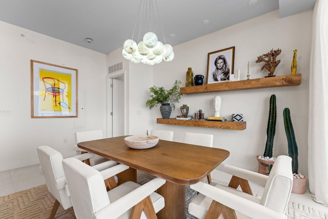 3100 N Ocean Drive H-1006