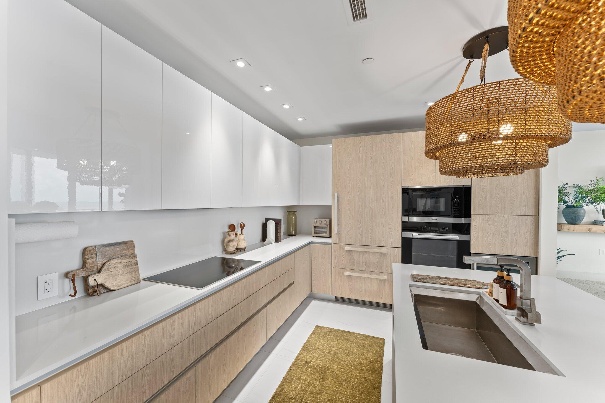 3100 N Ocean Drive H-1006