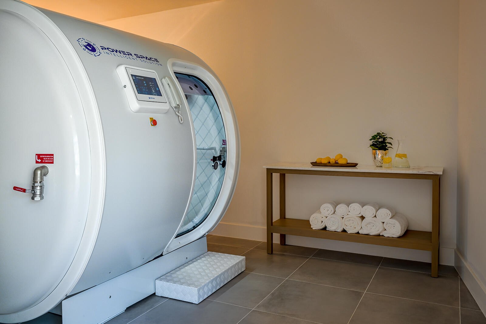 3100 N Ocean Drive H-1006