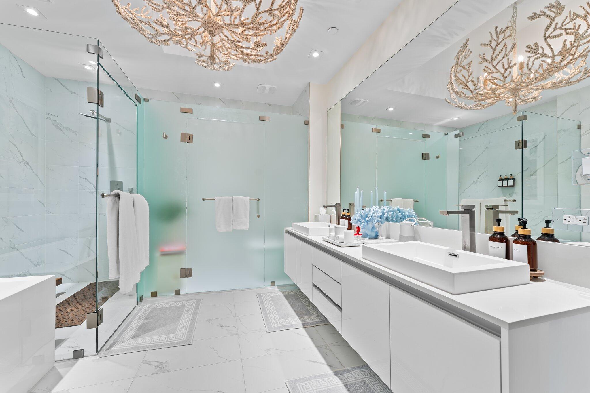 3100 N Ocean Drive H-1006