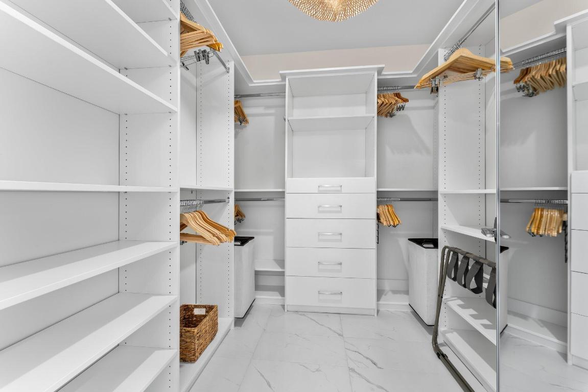 3100 N Ocean Drive H-1006