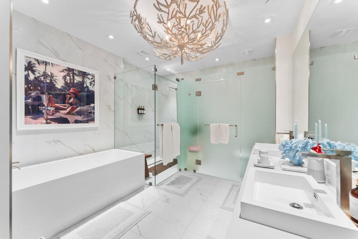 3100 N Ocean Drive H-1006