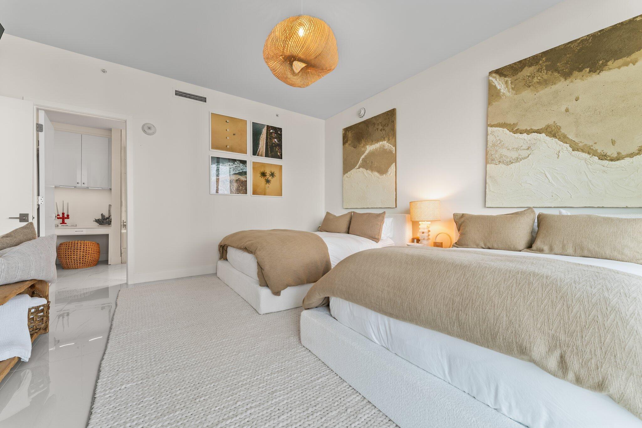 3100 N Ocean Drive H-1006