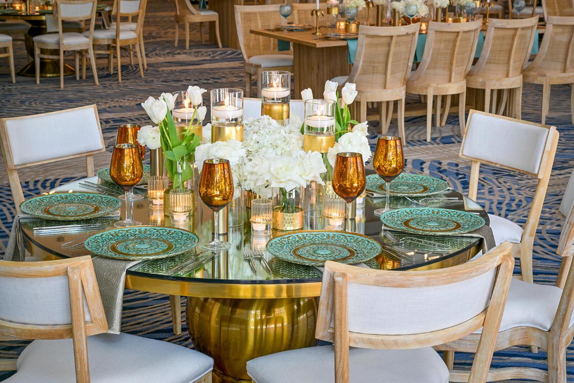 3100 N Ocean Drive H-1006