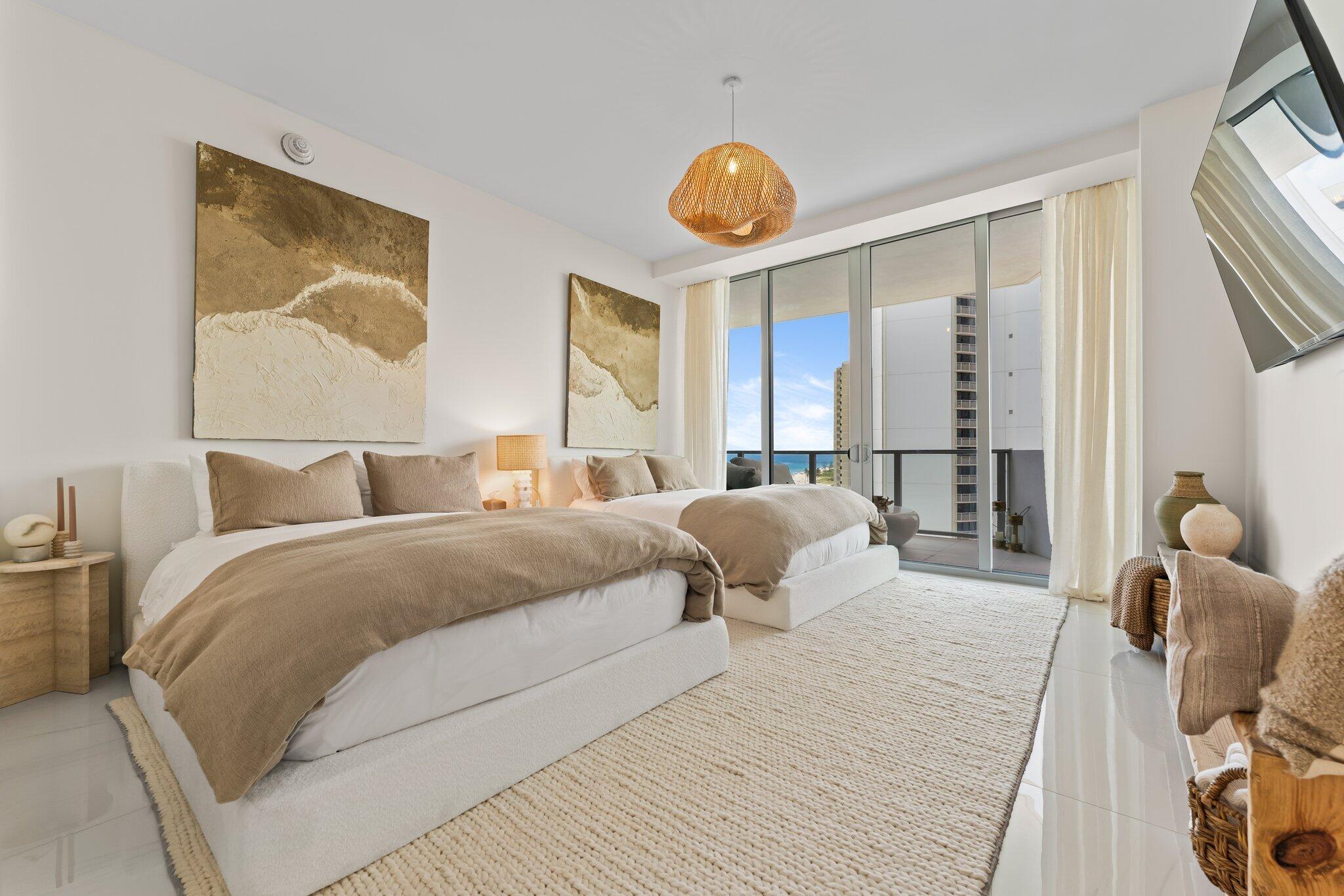 3100 N Ocean Drive H-1006