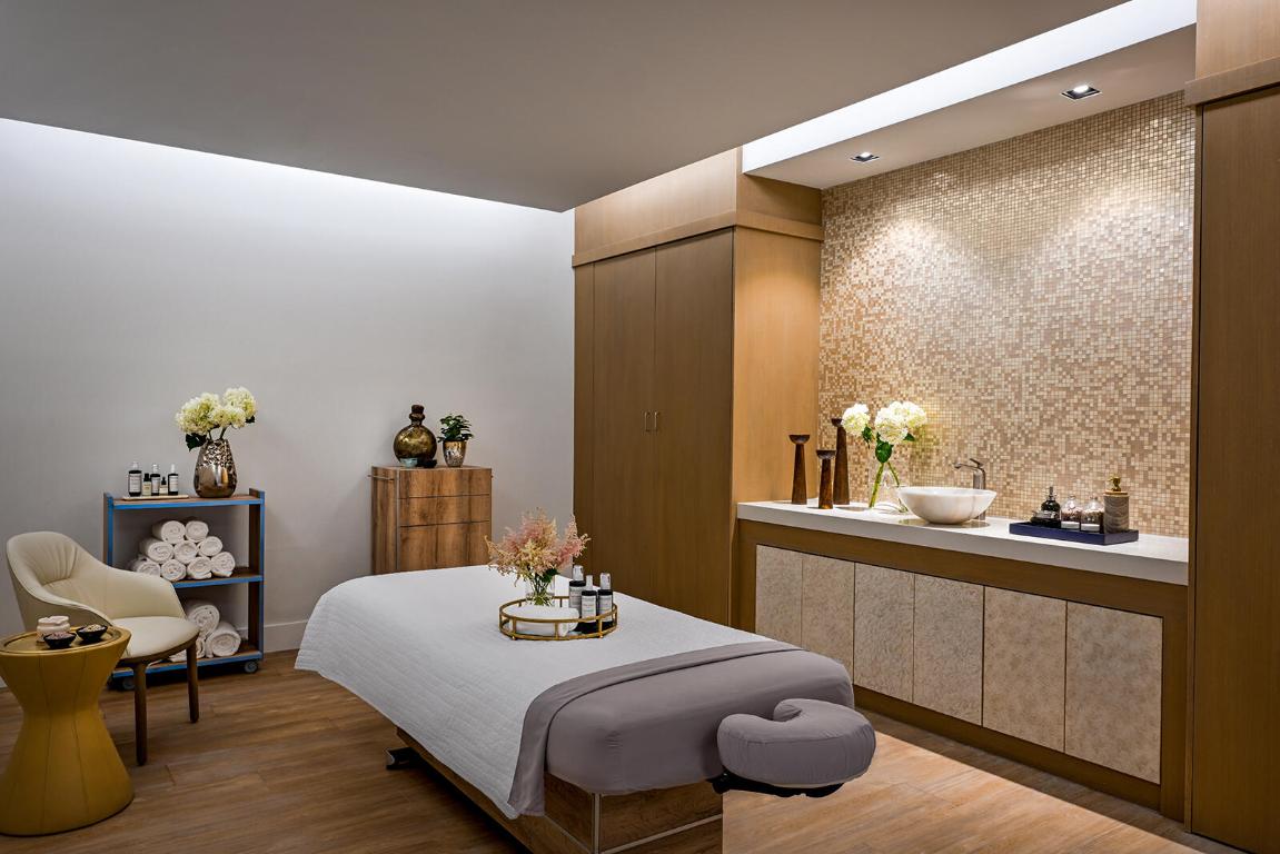 3100 N Ocean Drive H-1006