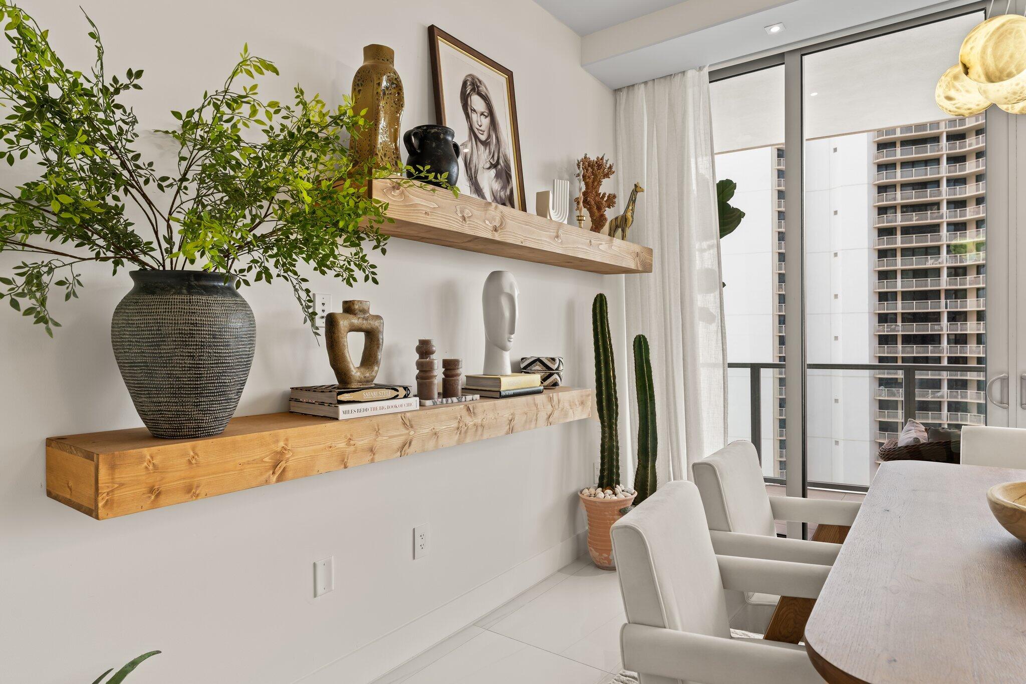 3100 N Ocean Drive H-1006