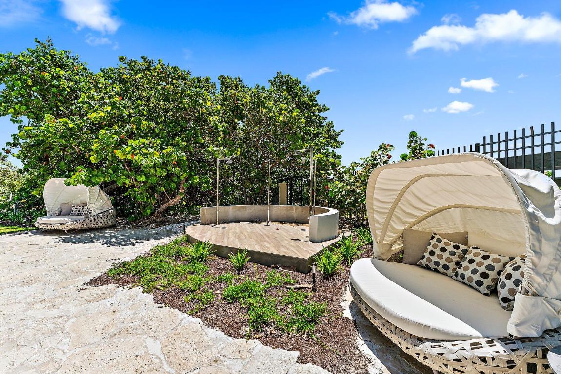 3100 N Ocean Drive H-1006