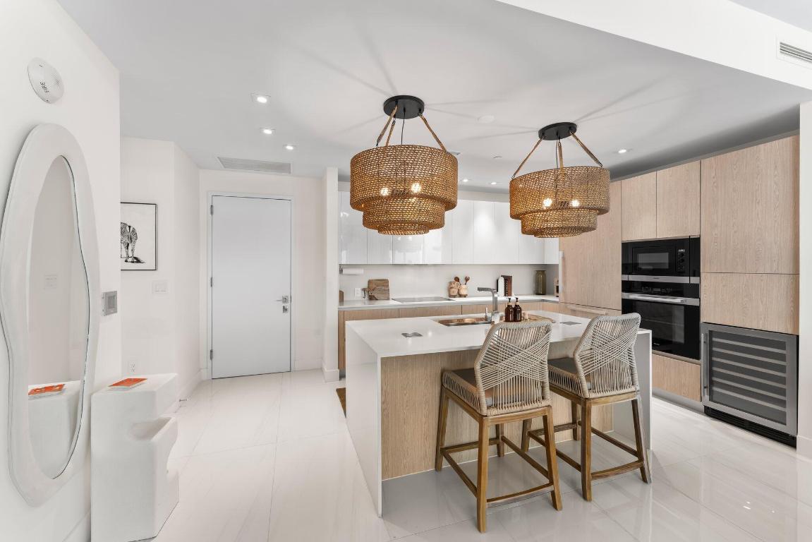 3100 N Ocean Drive H-1006