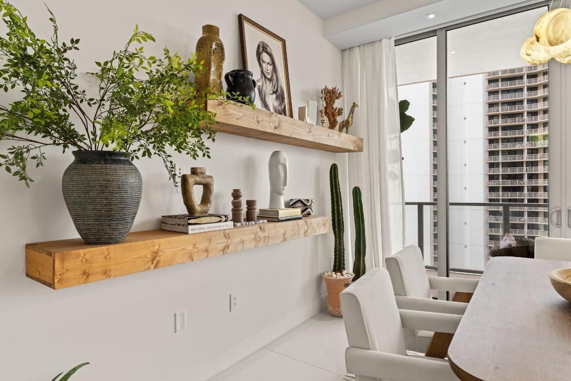 3100 N Ocean Drive H-1006