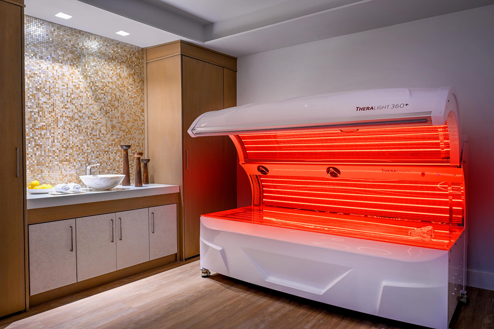 3100 N Ocean Drive H-1006