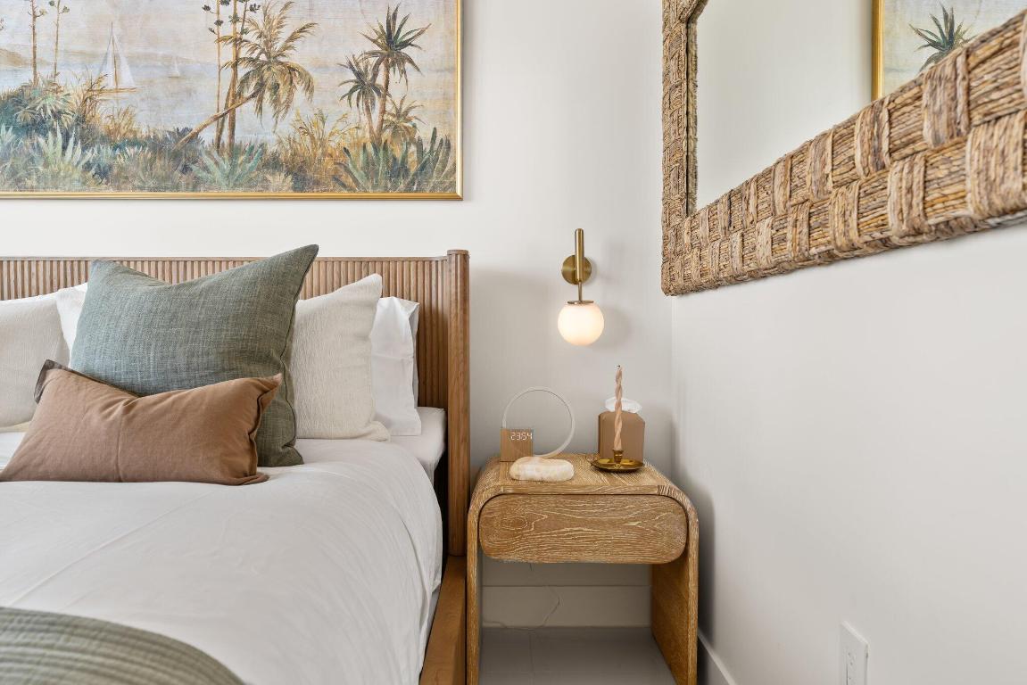 3100 N Ocean Drive H-1006