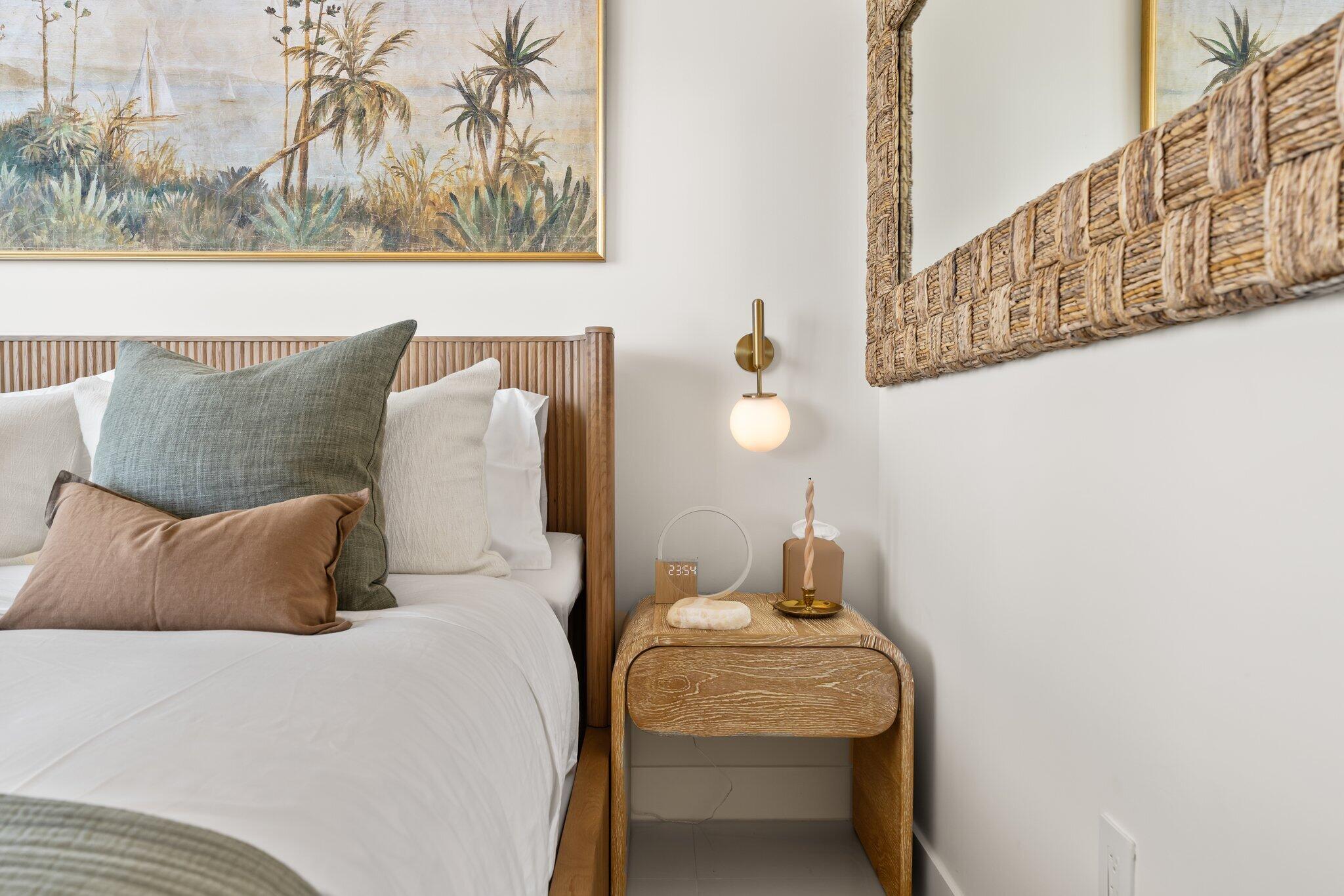 3100 N Ocean Drive H-1006