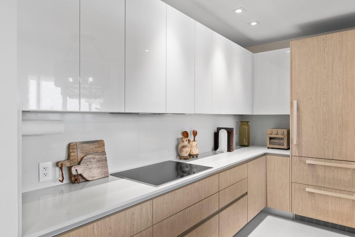 3100 N Ocean Drive H-1006