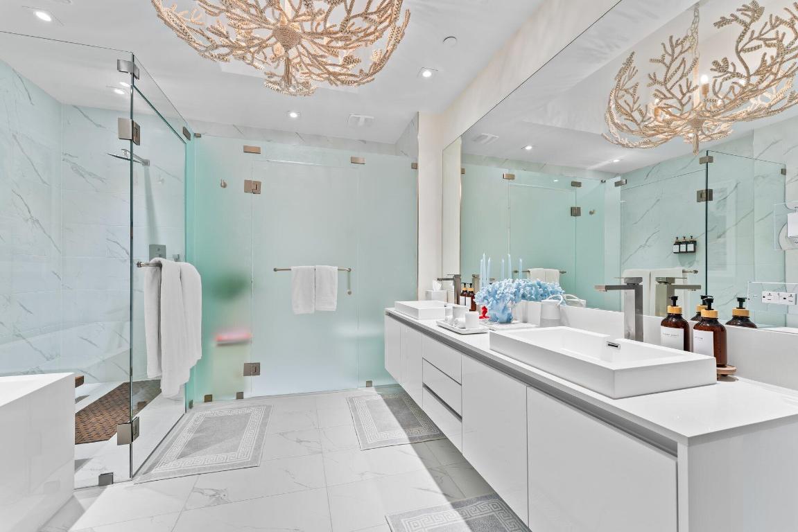 3100 N Ocean Drive H-1006