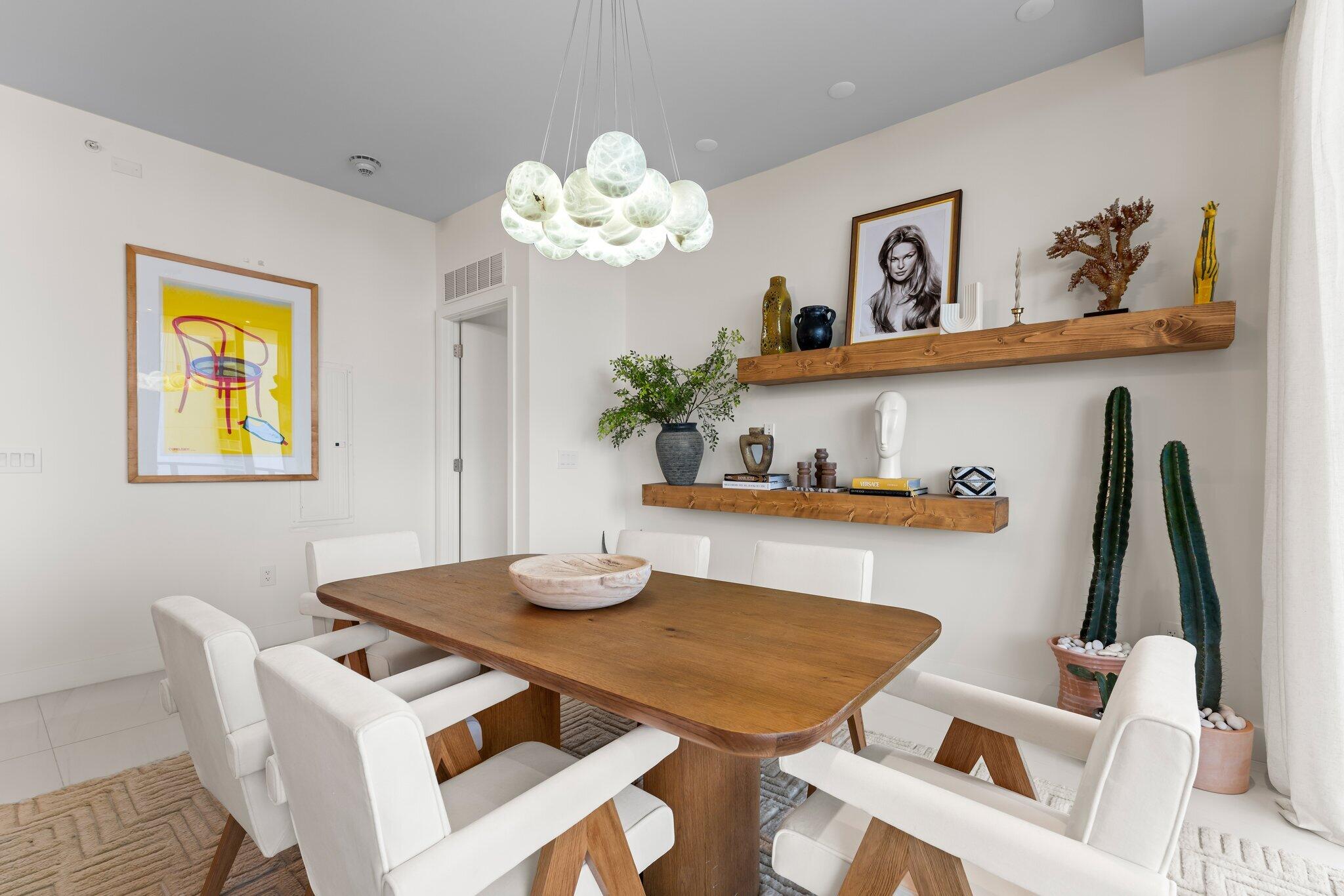 3100 N Ocean Drive H-1006