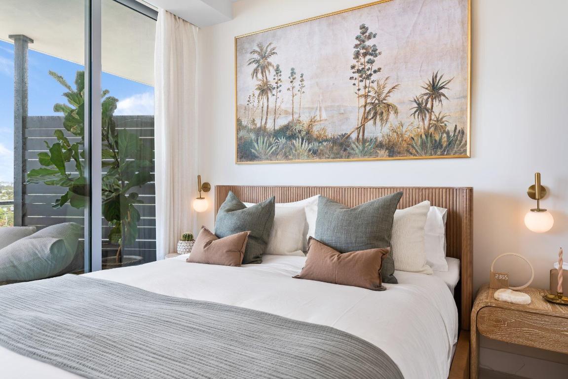 3100 N Ocean Drive H-1006