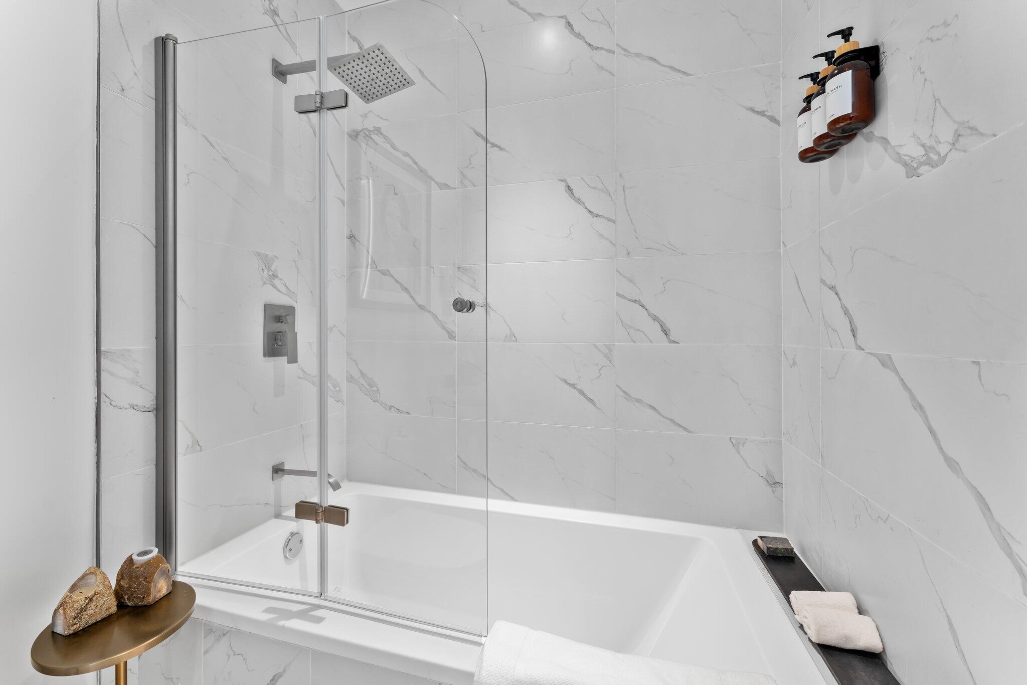 3100 N Ocean Drive H-1006