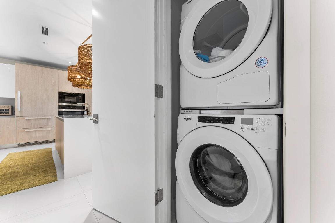 3100 N Ocean Drive H-1006