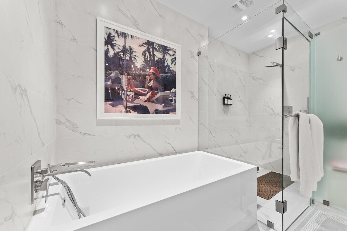 3100 N Ocean Drive H-1006