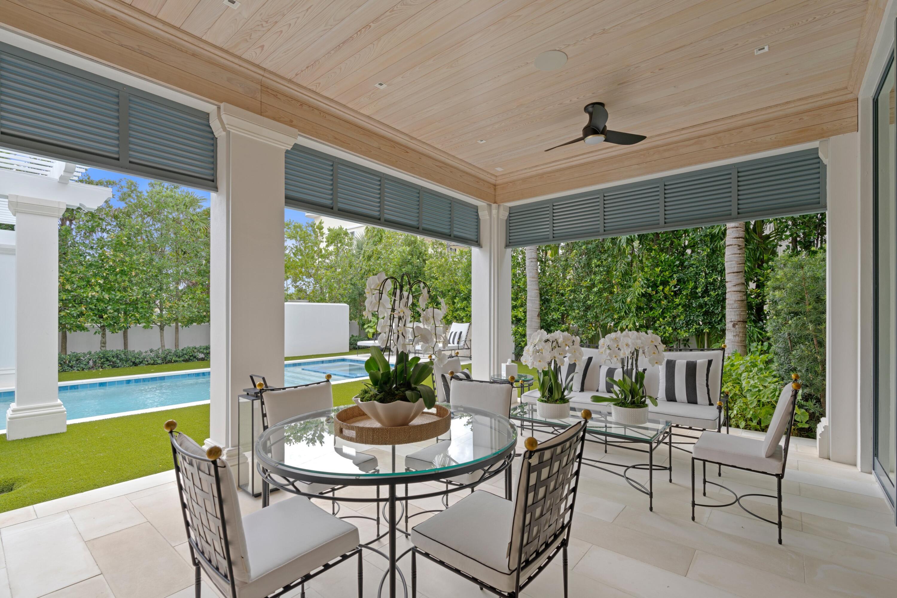 220 Brazilian Avenue West Unit