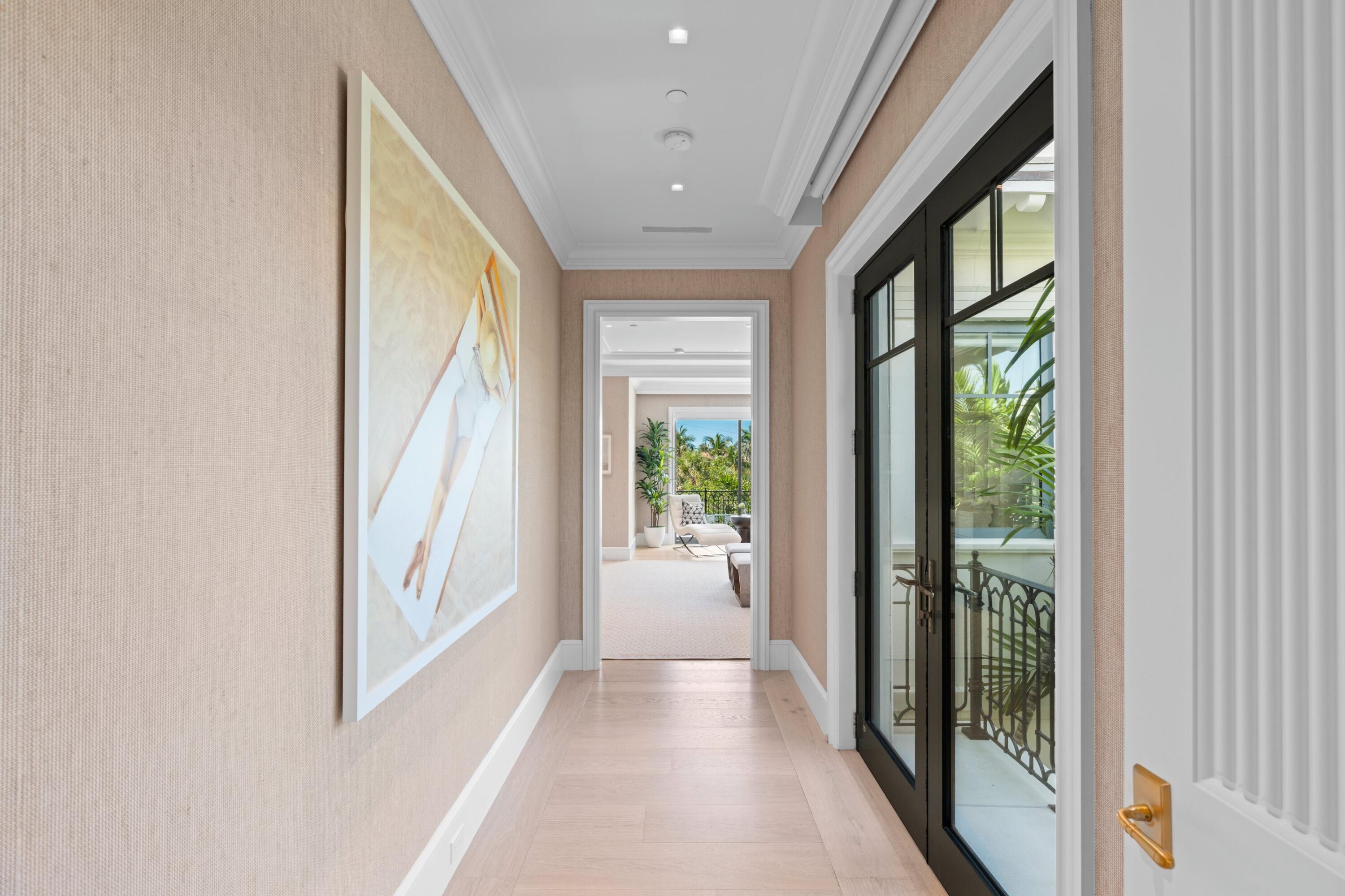 220 Brazilian Avenue West Unit