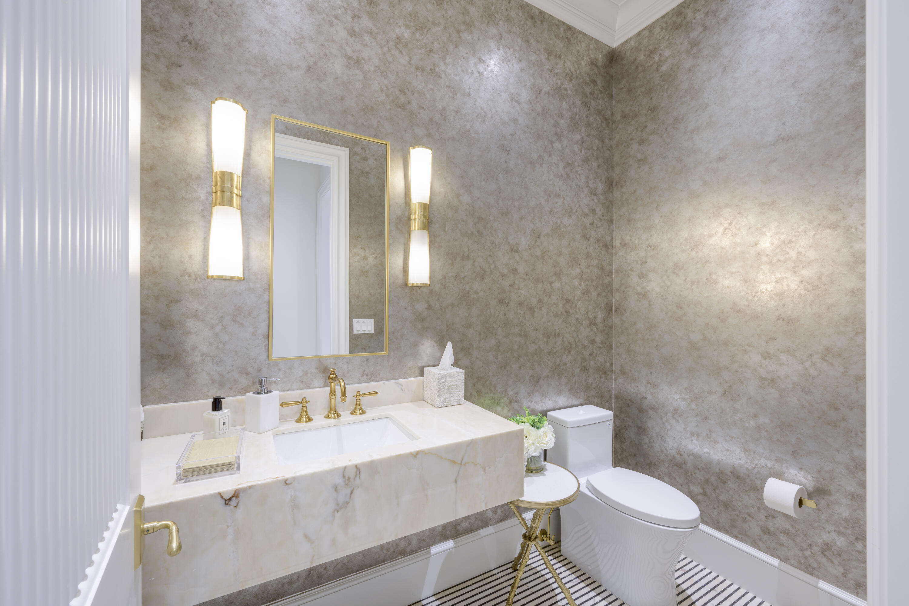 220 Brazilian Avenue West Unit