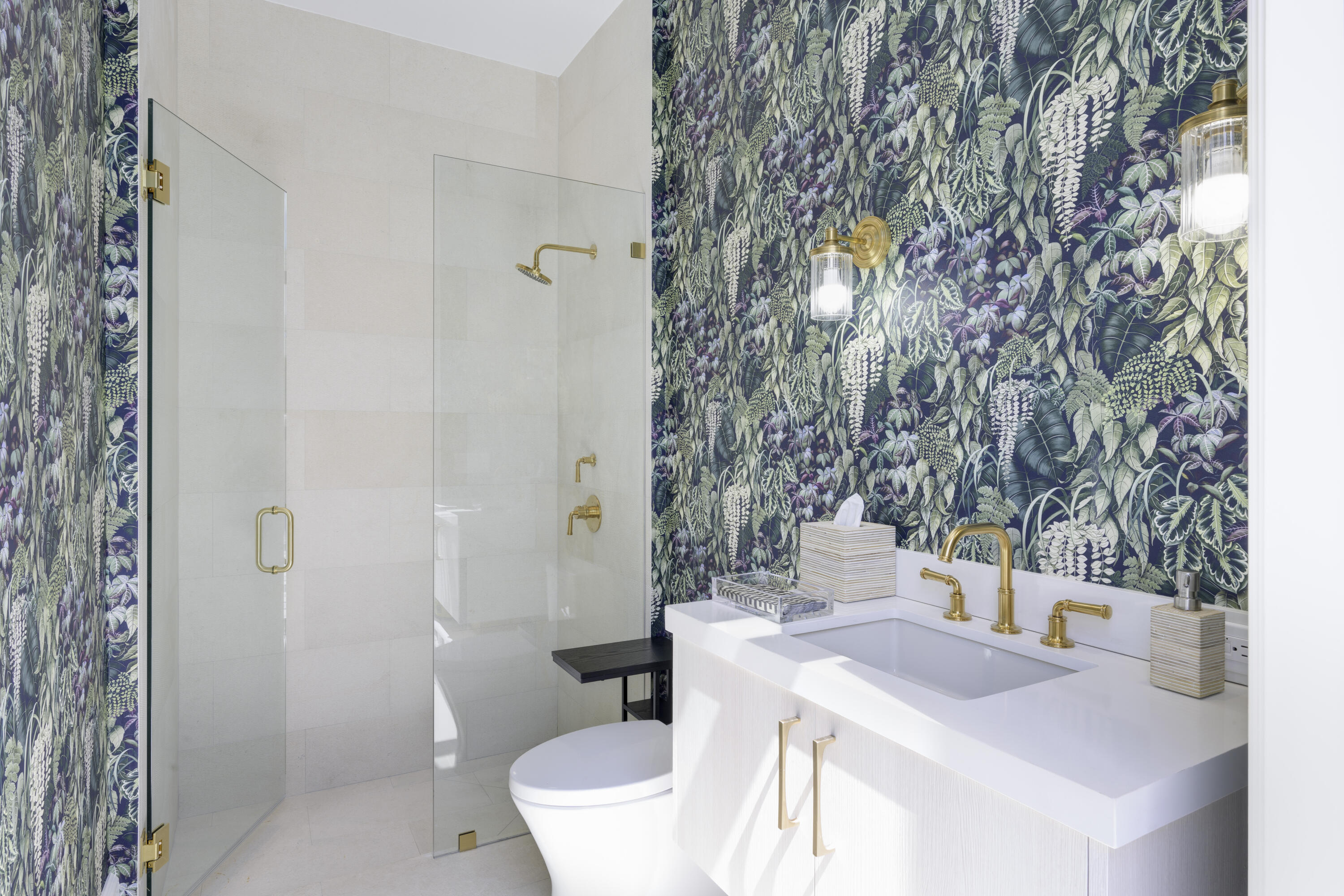 220 Brazilian Avenue West Unit