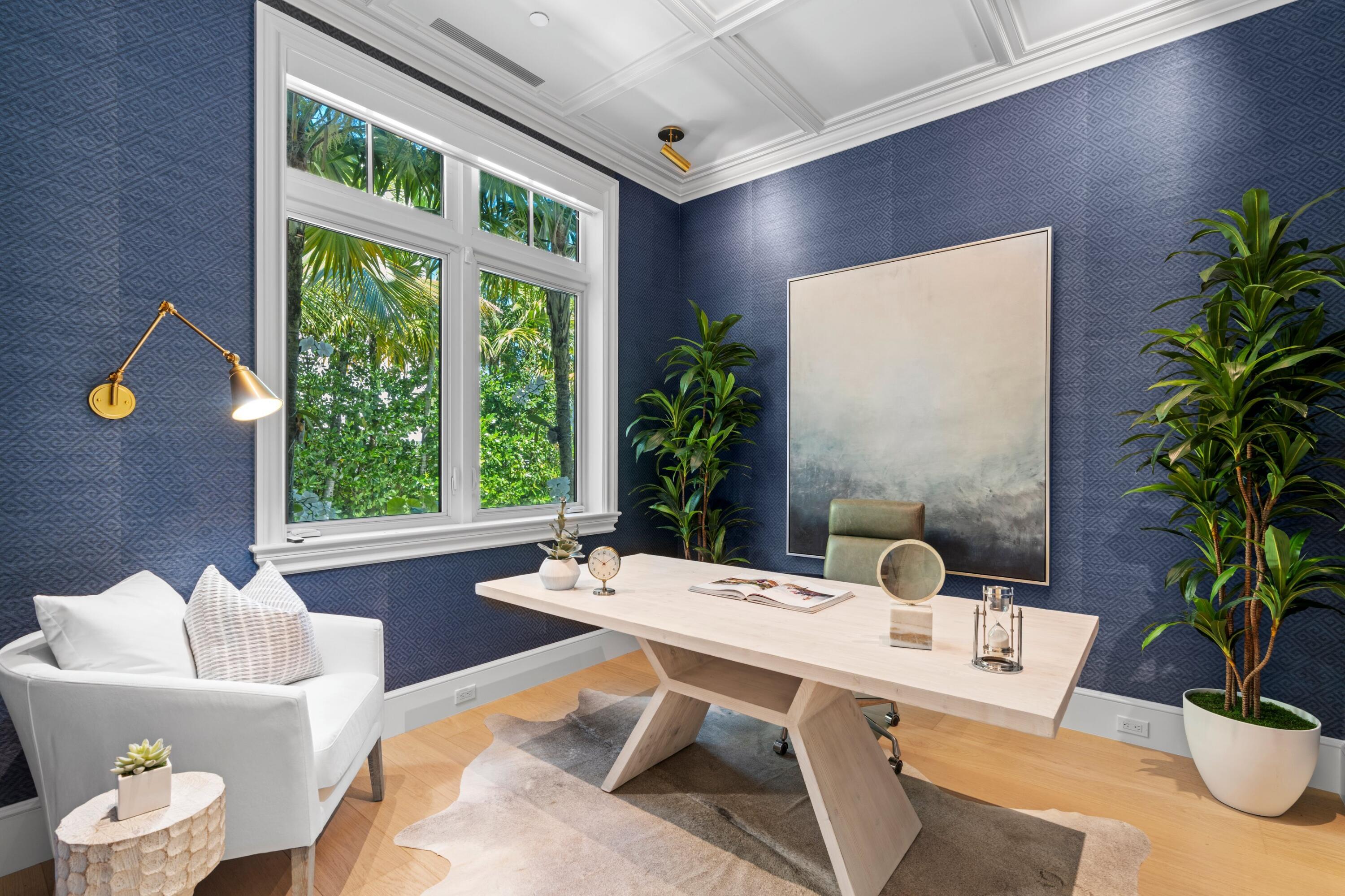 220 Brazilian Avenue West Unit