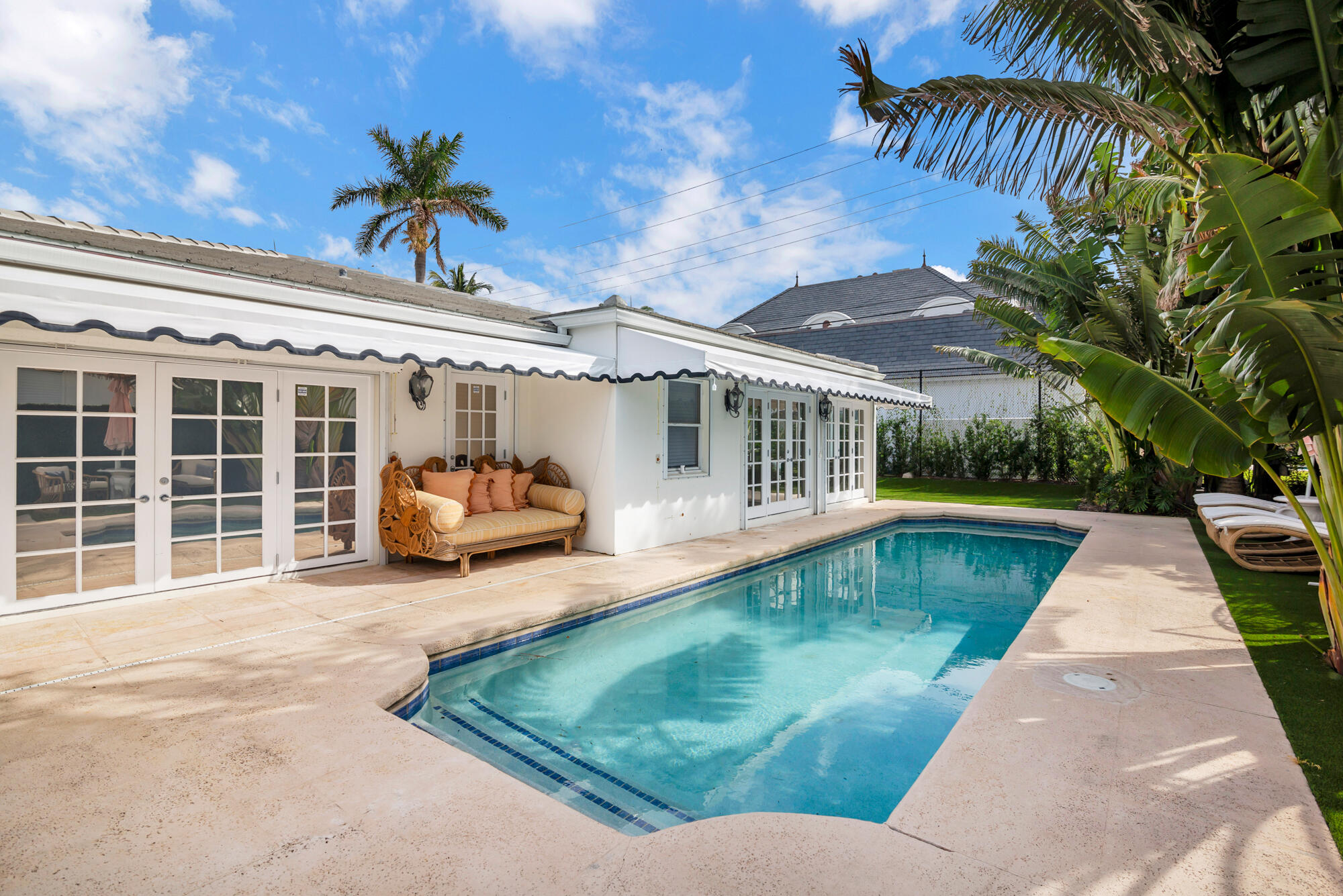 240 El Dorado Lane