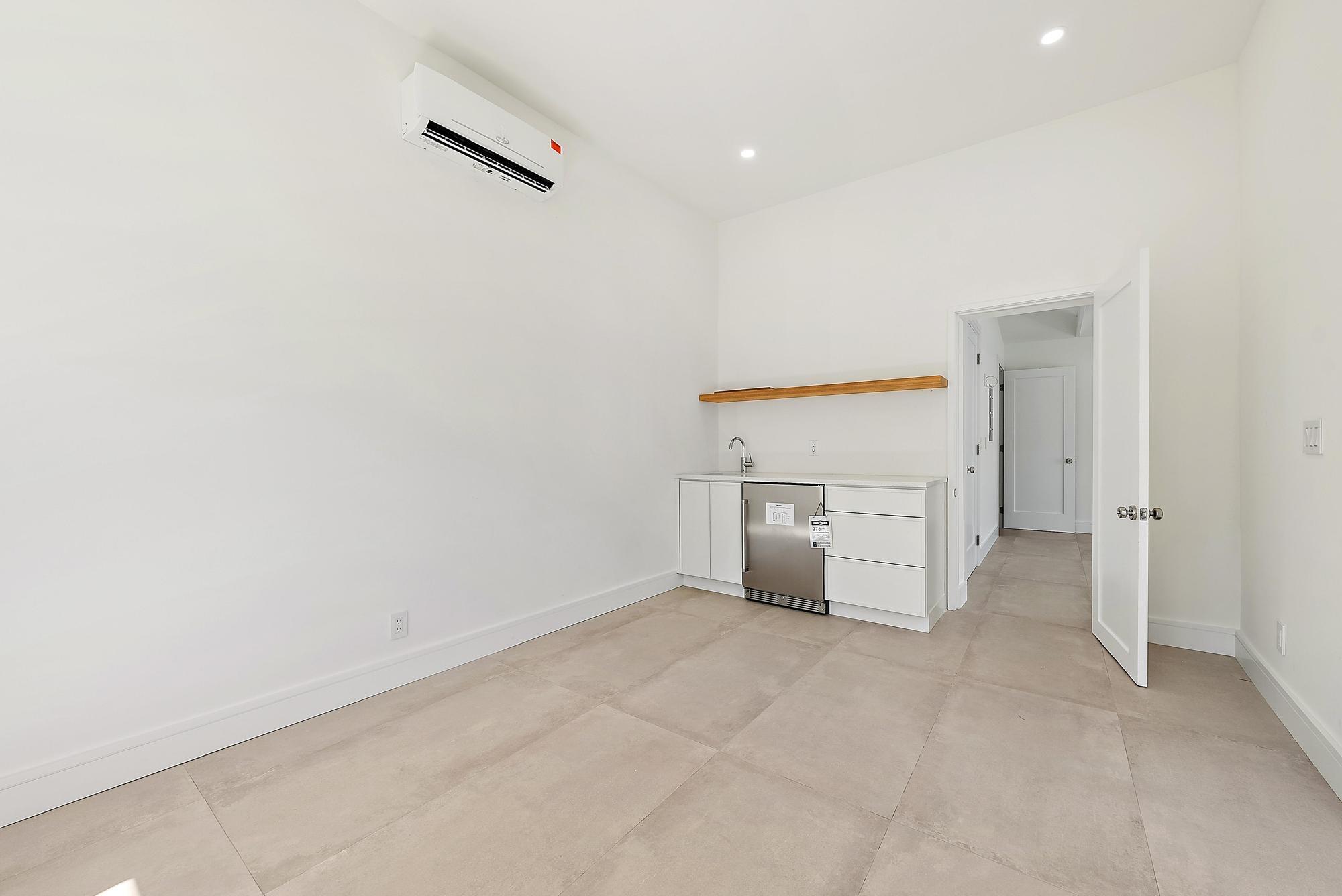 227 Greymon Drive