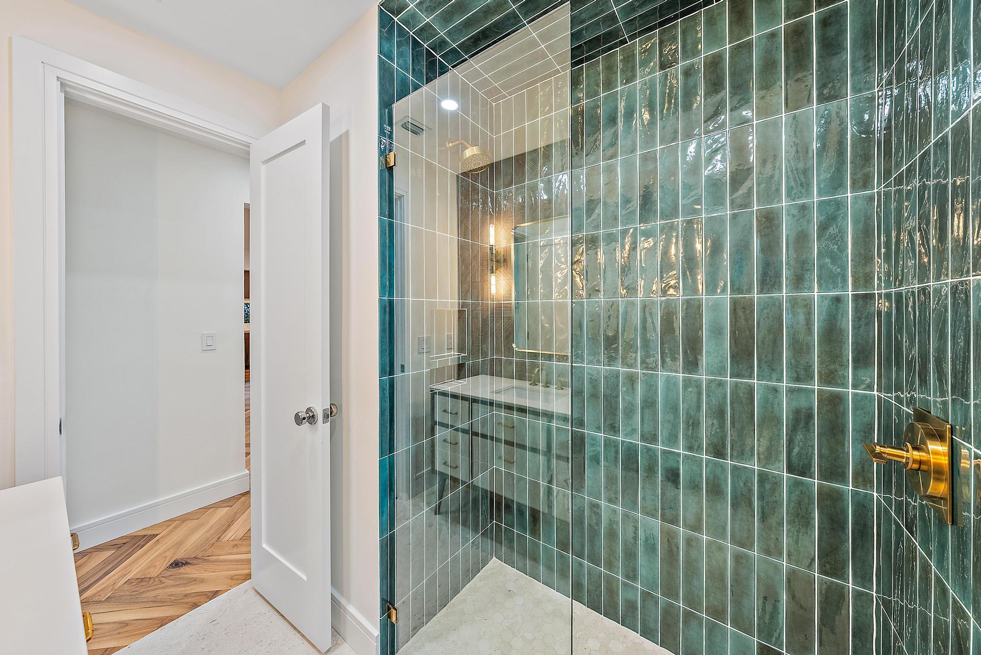 227 Greymon Drive