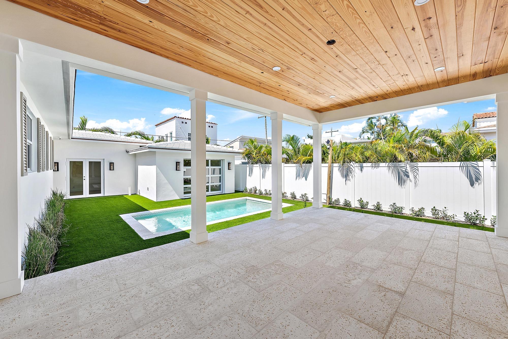 227 Greymon Drive