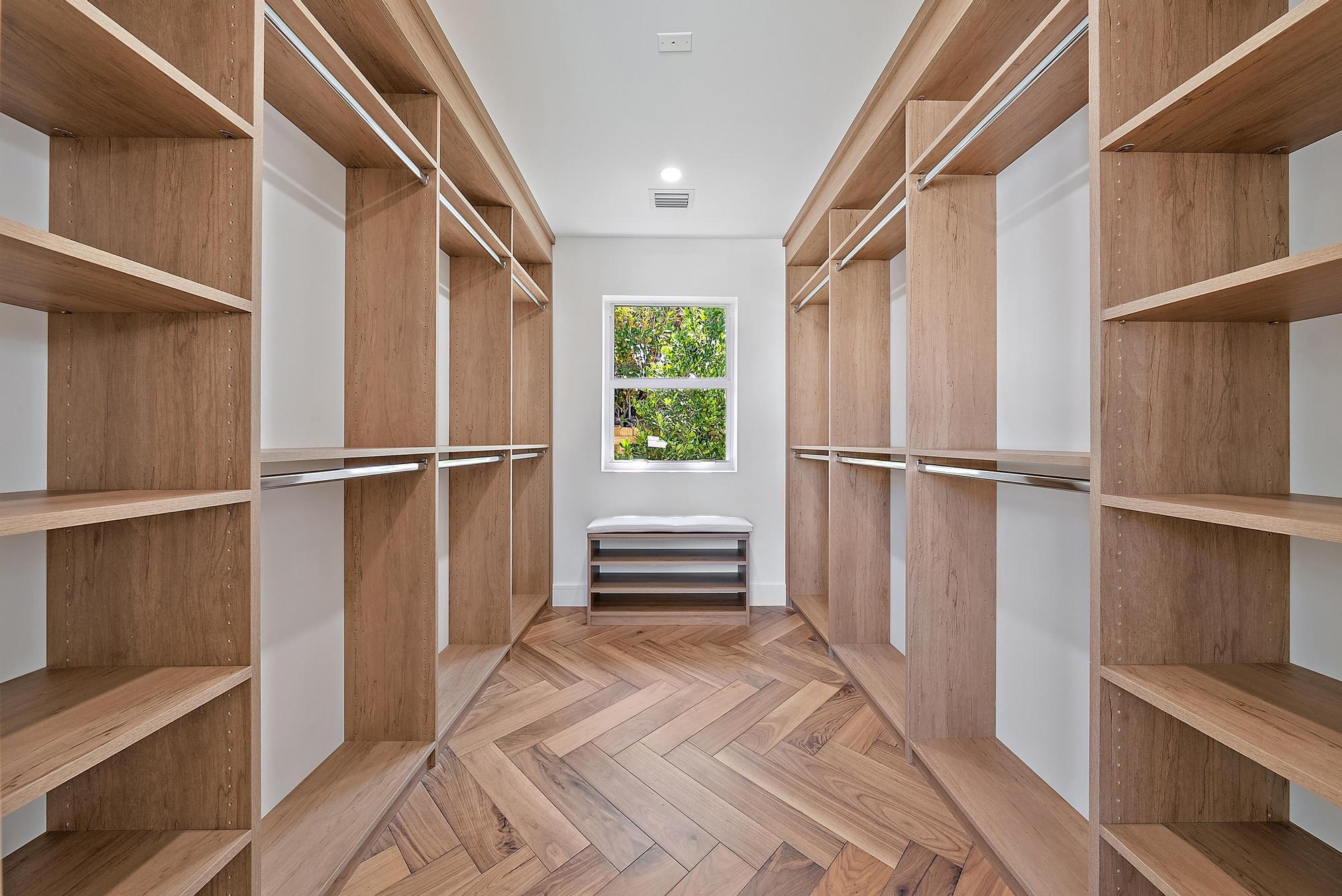 227 Greymon Drive