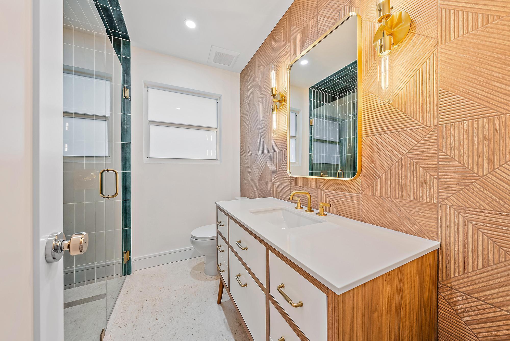227 Greymon Drive