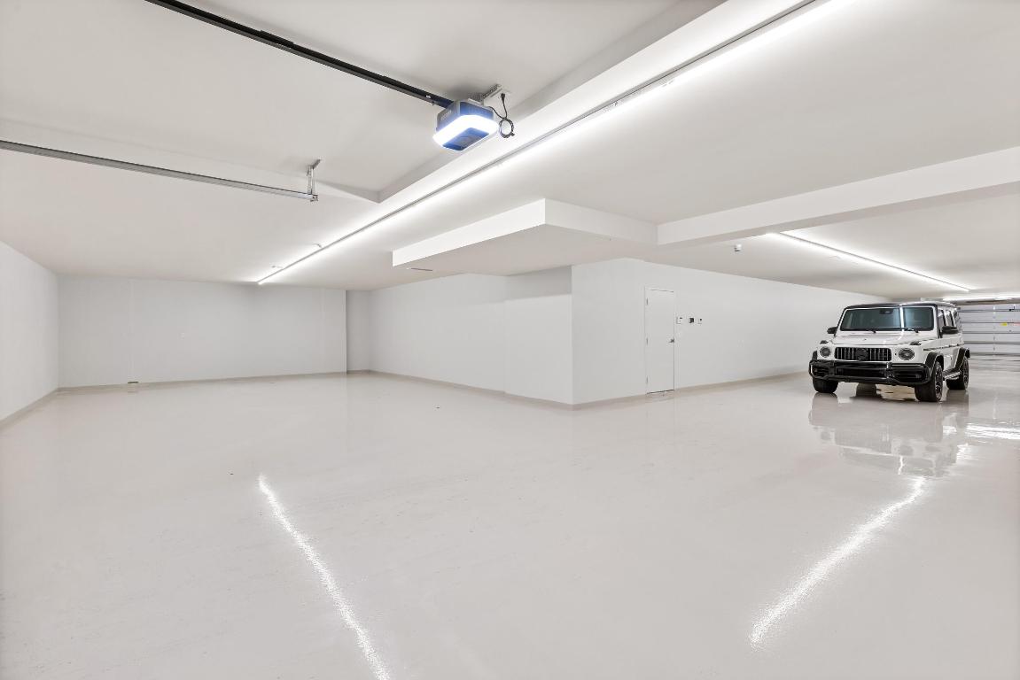 1460 S Ocean Boulevard