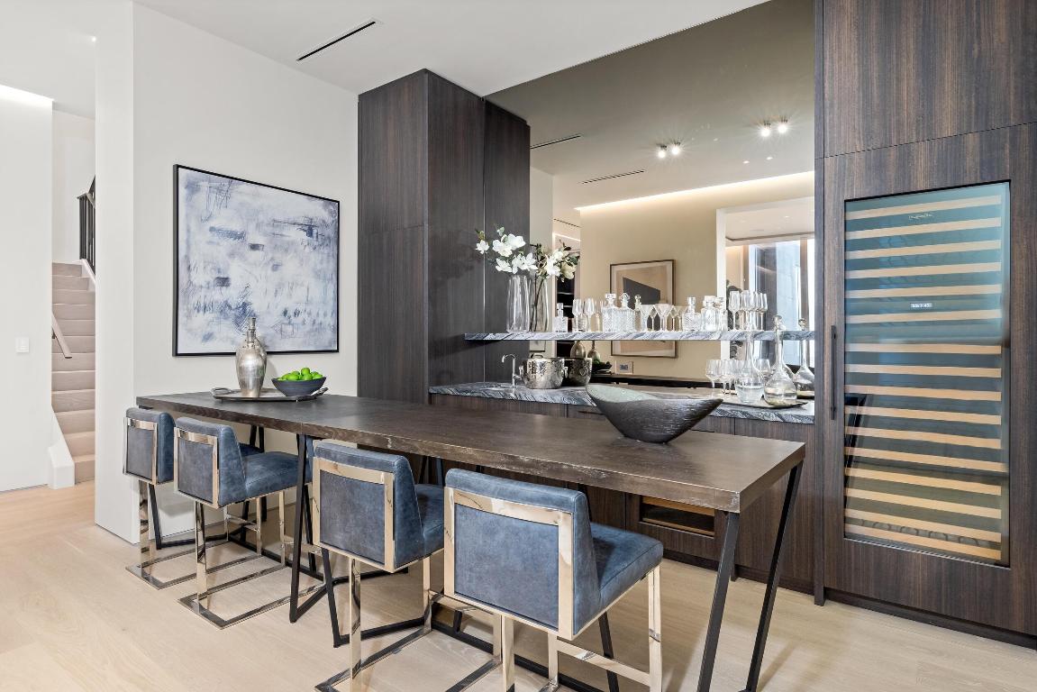 1460 S Ocean Boulevard