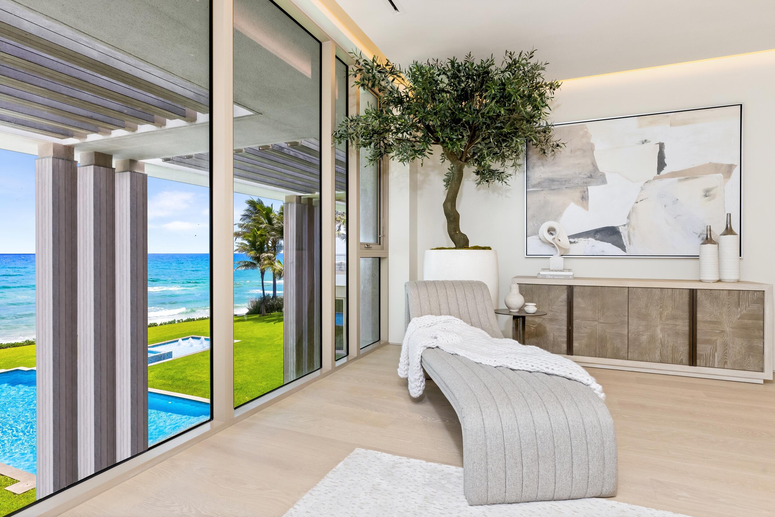 1460 S Ocean Boulevard