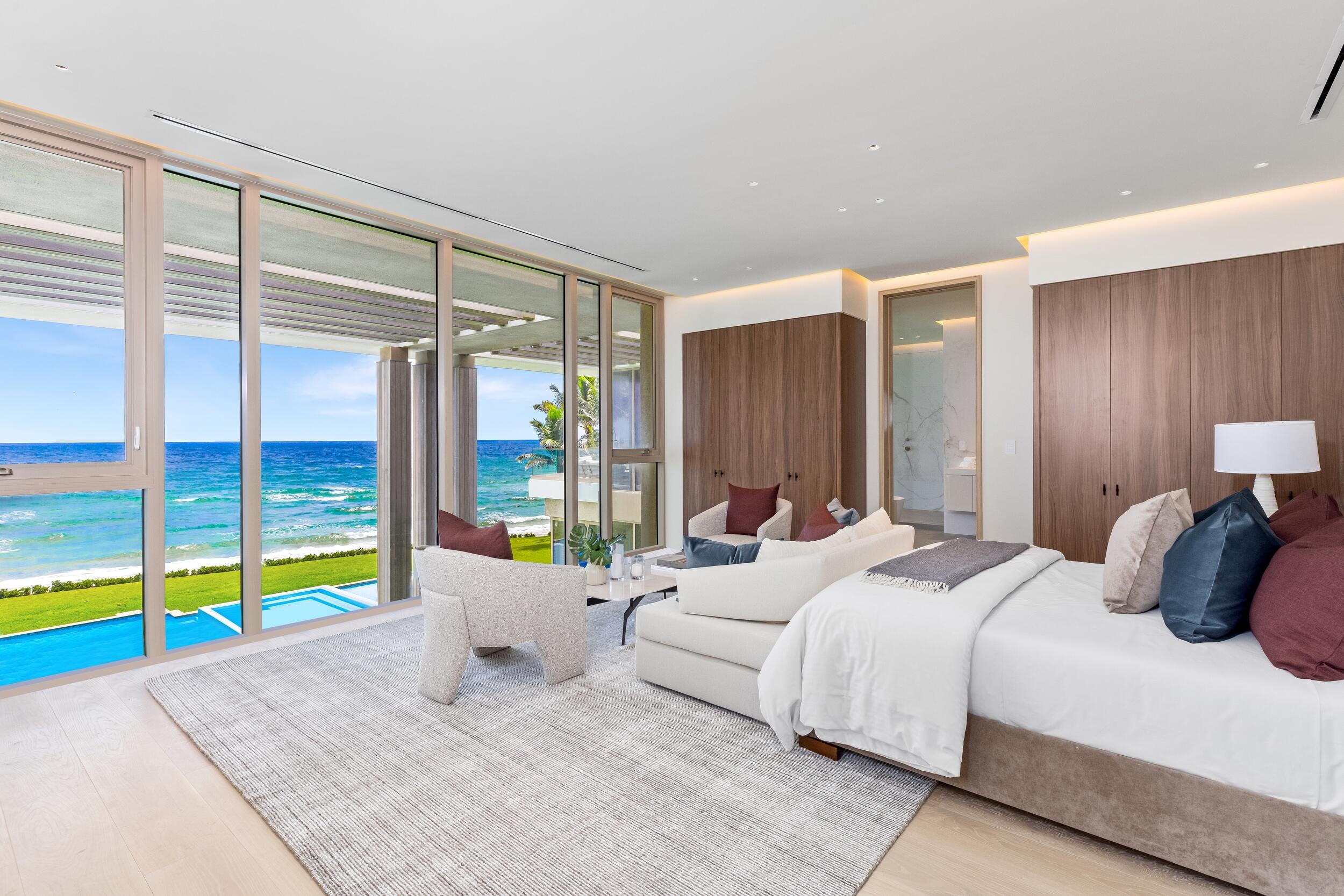 1460 S Ocean Boulevard