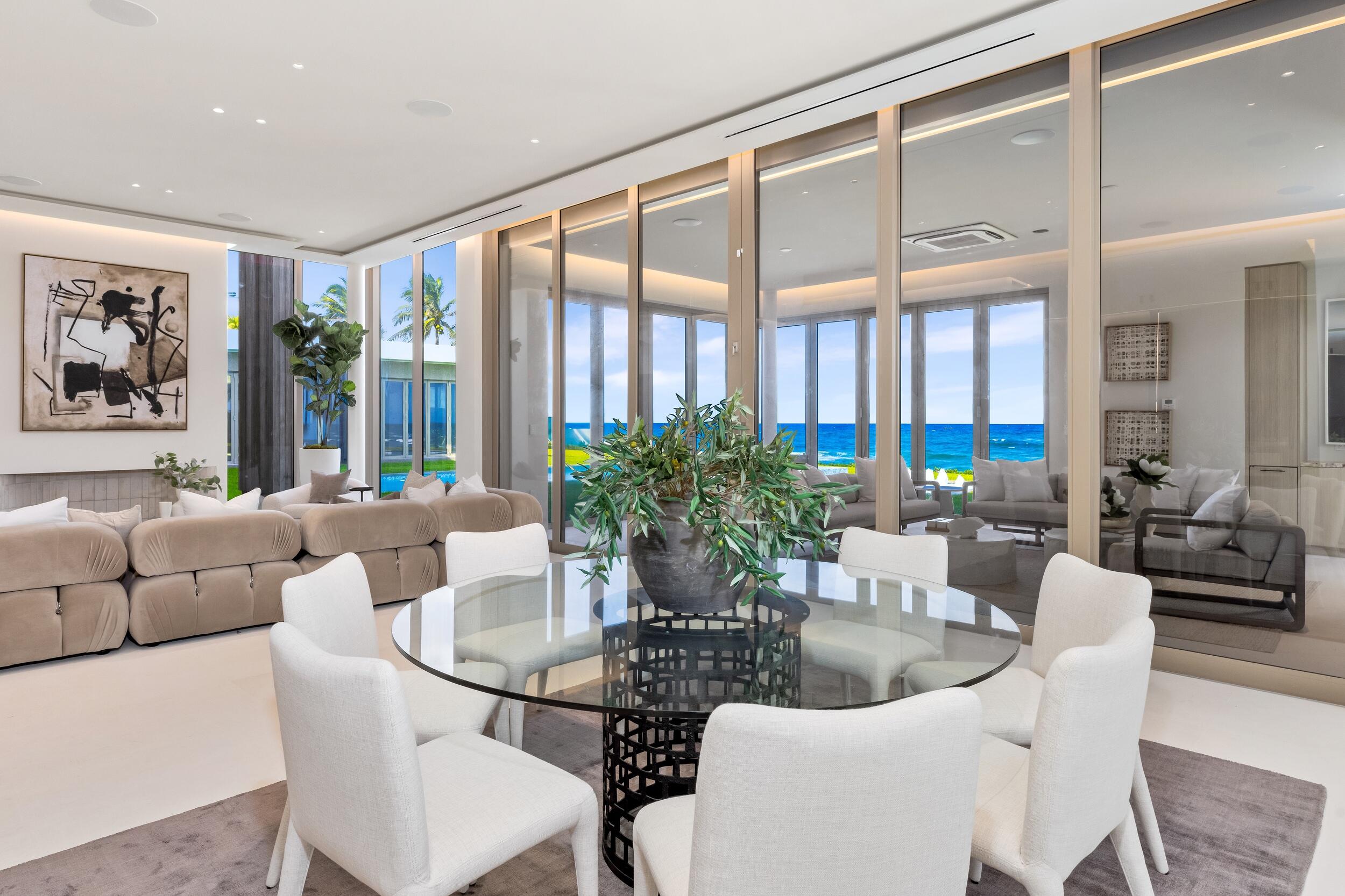 1460 S Ocean Boulevard