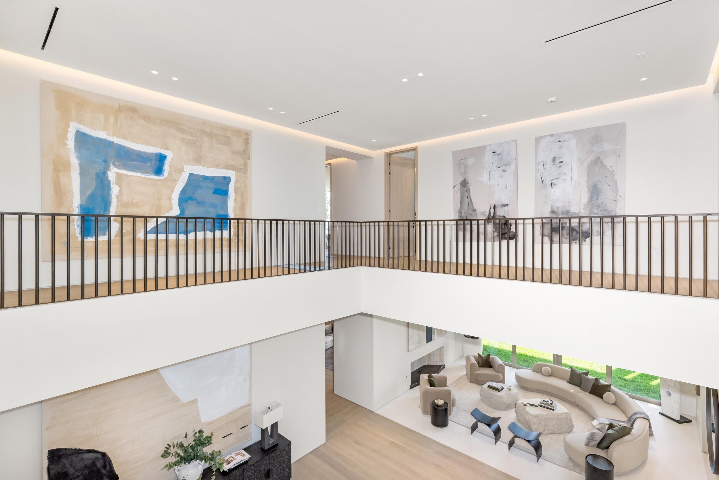 1460 S Ocean Boulevard