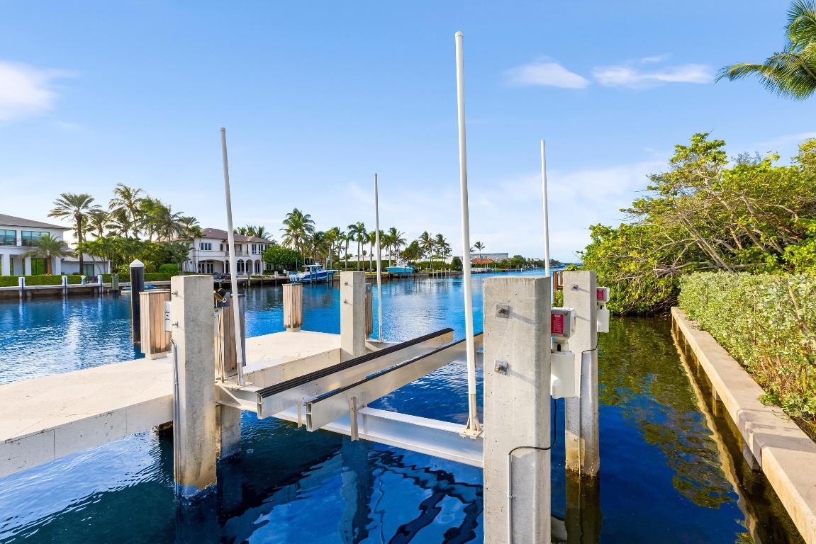 1460 S Ocean Boulevard