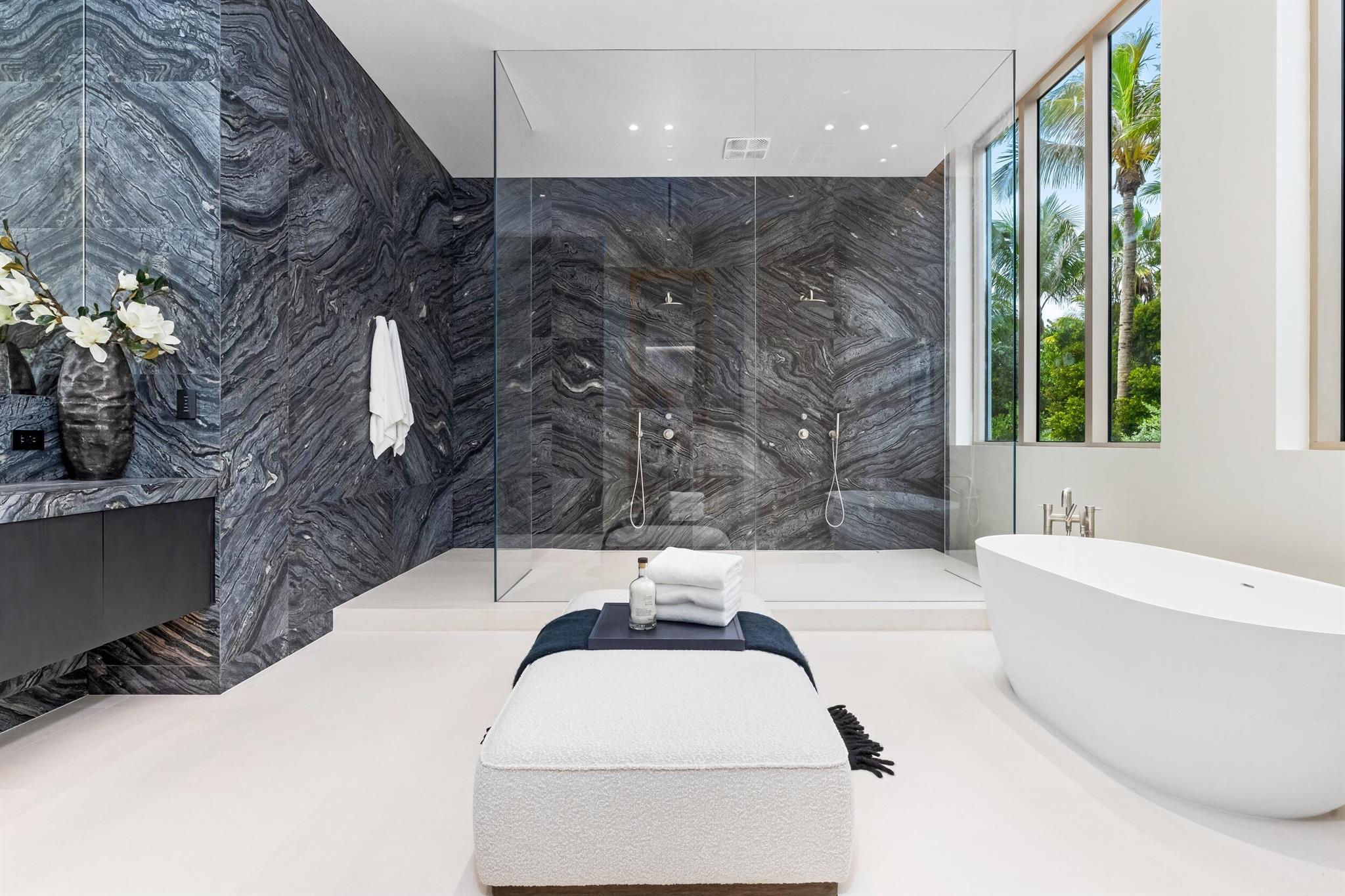 1460 S Ocean Boulevard